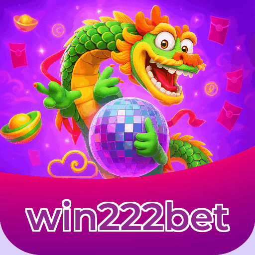 win222bet: Seu Cassino Online Seguro e Divertido